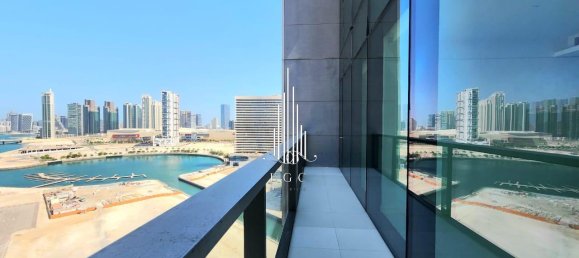 2 غرف نوم شقة في جزيرة الريم, UAE رقم 40241 2