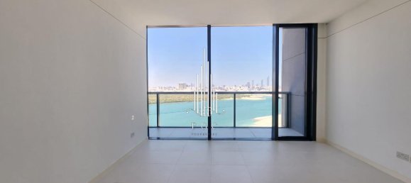 2 غرف نوم شقة في جزيرة الريم, UAE رقم 40241 5