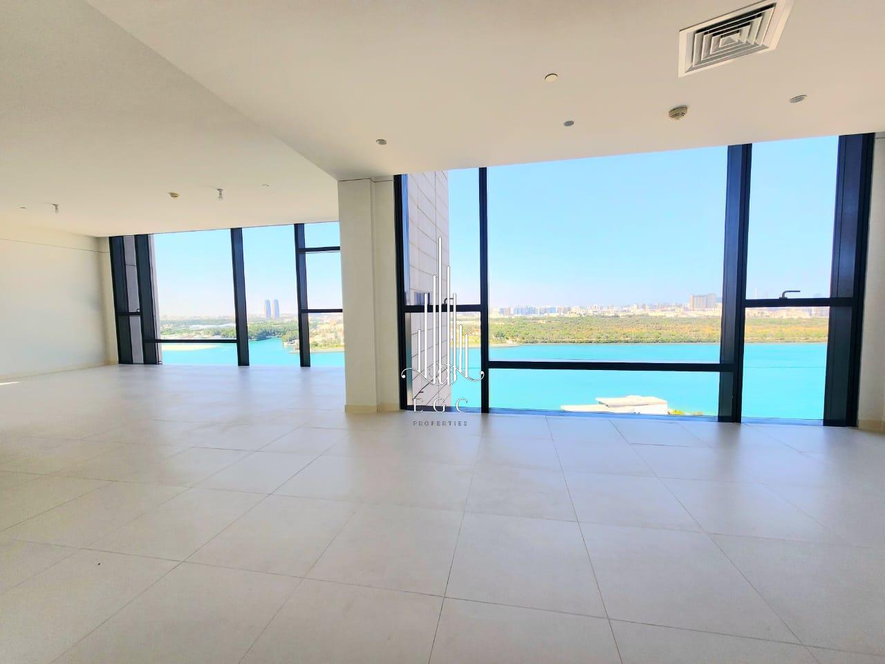 2 غرف نوم شقة في جزيرة الريم, UAE رقم 40241