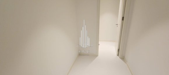 2 غرف نوم شقة في جزيرة الريم, UAE رقم 40241 11