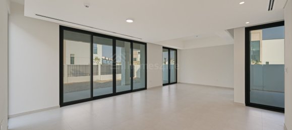 2 chambres Appartement à Dubai, UAE No. 110960 2