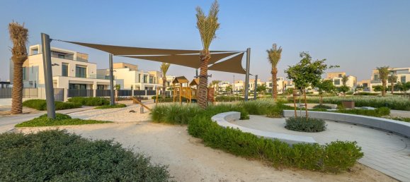 2 chambres Appartement à Dubai, UAE No. 110960 13