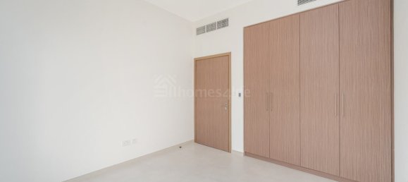 2 chambres Appartement à Dubai, UAE No. 110960 4