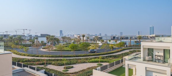 2 chambres Appartement à Dubai, UAE No. 110960 9