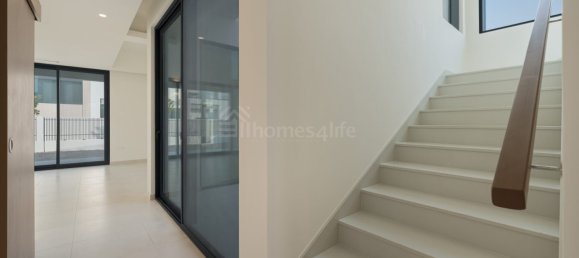 2 chambres Appartement à Dubai, UAE No. 110960 3