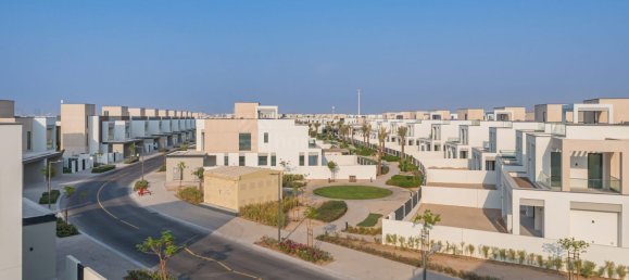 2 chambres Appartement à Dubai, UAE No. 110960 14