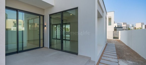 2 chambres Appartement à Dubai, UAE No. 110960 11