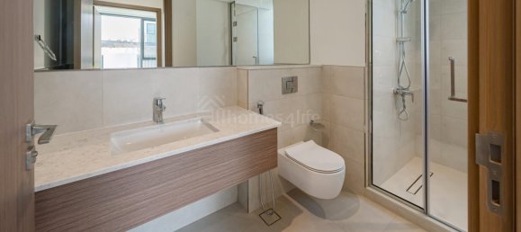 2 chambres Appartement à Dubai, UAE No. 110960 12