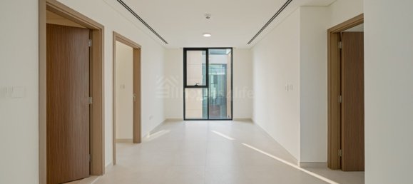 2 chambres Appartement à Dubai, UAE No. 110960 6