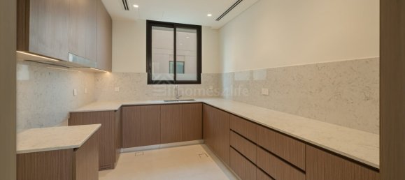 2 chambres Appartement à Dubai, UAE No. 110960 7