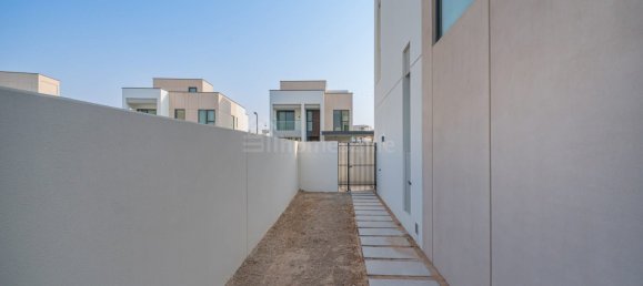 2 chambres Appartement à Dubai, UAE No. 110960 10