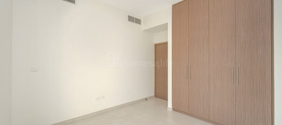 2 chambres Appartement à Dubai, UAE No. 110960 5