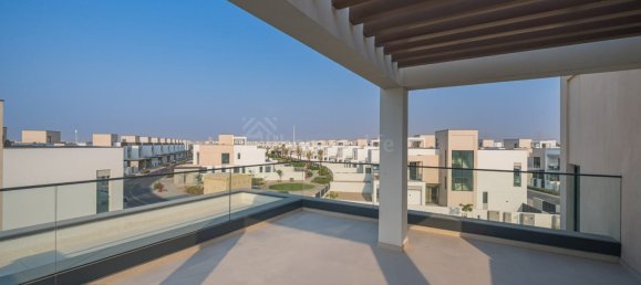 2 chambres Appartement à Dubai, UAE No. 110960 8