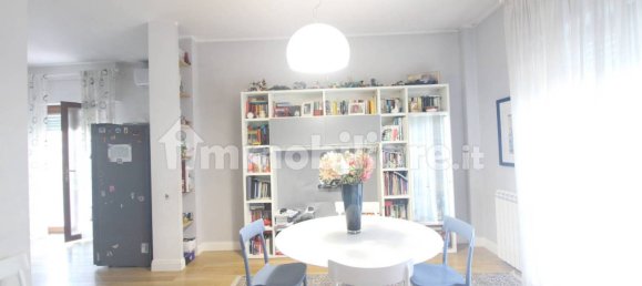 3 bedrooms Apartment in Rome, Italy No. 333651 43