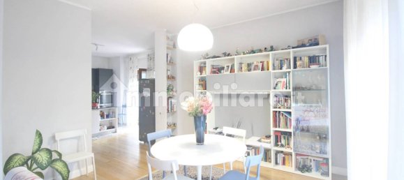 3 bedrooms Apartment in Rome, Italy No. 333651 44