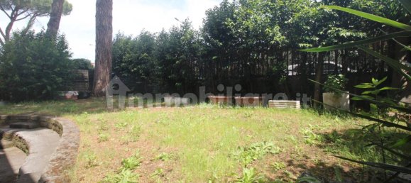 3 bedrooms Apartment in Rome, Italy No. 333651 29