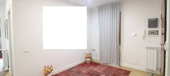 3 bedrooms Apartment in Rome, Italy No. 333651 8