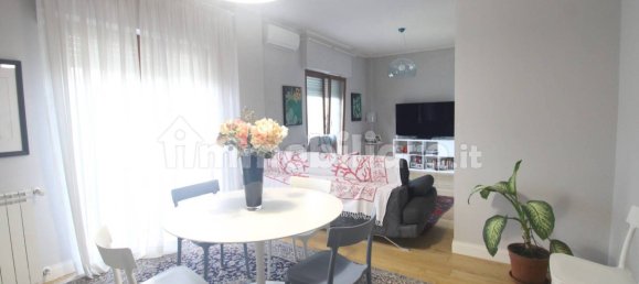 3 bedrooms Apartment in Rome, Italy No. 333651 49