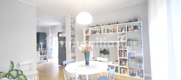 3 bedrooms Apartment in Rome, Italy No. 333651 46