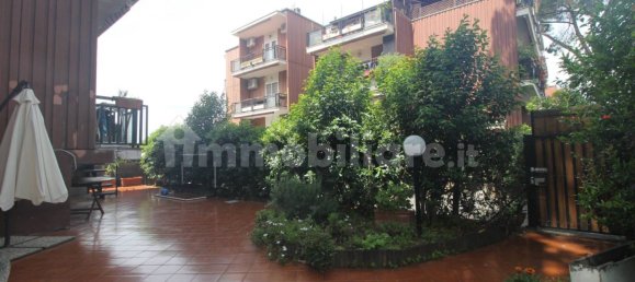 3 bedrooms Apartment in Rome, Italy No. 333651 30