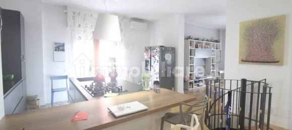 3 bedrooms Apartment in Rome, Italy No. 333651 5