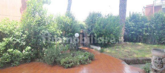 3 bedrooms Apartment in Rome, Italy No. 333651 40