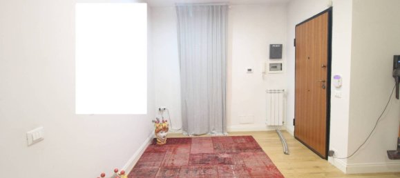 3 bedrooms Apartment in Rome, Italy No. 333651 7