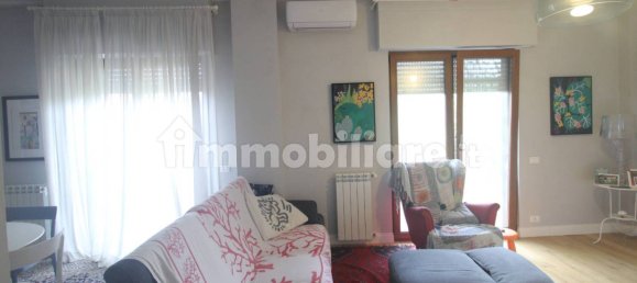 3 bedrooms Apartment in Rome, Italy No. 333651 19