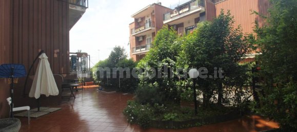 3 bedrooms Apartment in Rome, Italy No. 333651 32