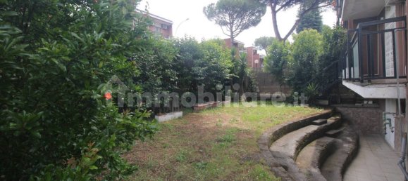 3 bedrooms Apartment in Rome, Italy No. 333651 22