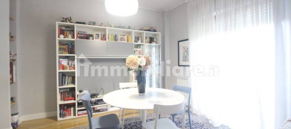 3 bedrooms Apartment in Rome, Italy No. 333651 42