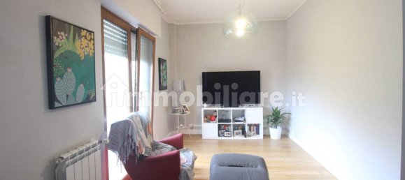 3 bedrooms Apartment in Rome, Italy No. 333651 18