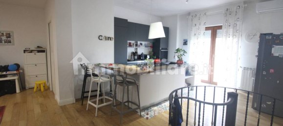 3 bedrooms Apartment in Rome, Italy No. 333651 16