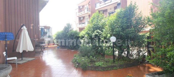 3 bedrooms Apartment in Rome, Italy No. 333651 34