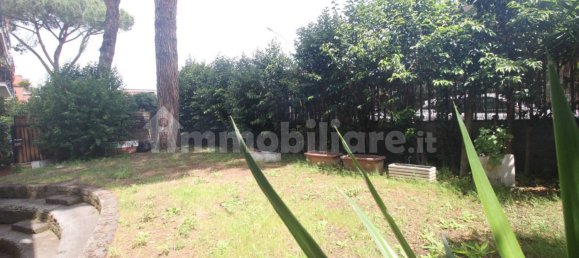 3 bedrooms Apartment in Rome, Italy No. 333651 23