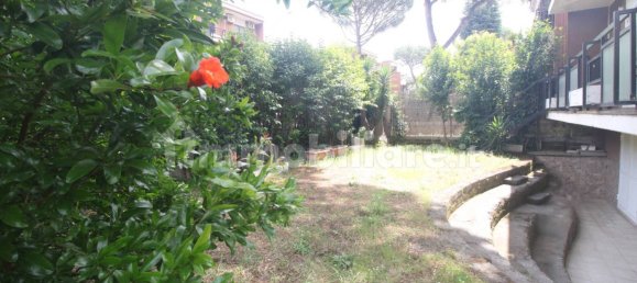 3 bedrooms Apartment in Rome, Italy No. 333651 37