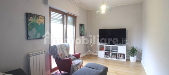 3 bedrooms Apartment in Rome, Italy No. 333651 17
