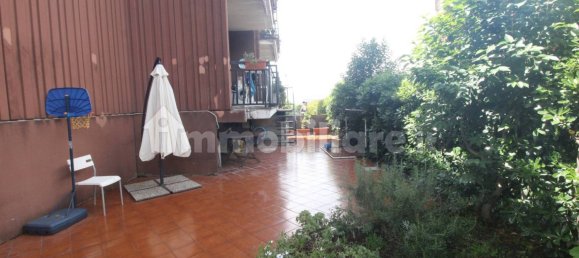 3 bedrooms Apartment in Rome, Italy No. 333651 36