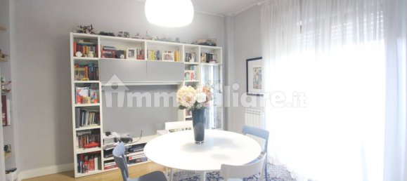 3 bedrooms Apartment in Rome, Italy No. 333651 41