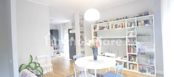 3 bedrooms Apartment in Rome, Italy No. 333651 45