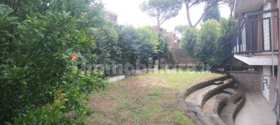 3 bedrooms Apartment in Rome, Italy No. 333651 21