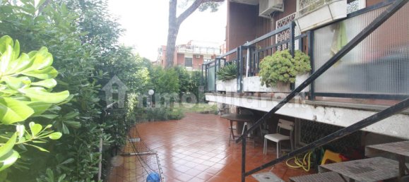 3 bedrooms Apartment in Rome, Italy No. 333651 39