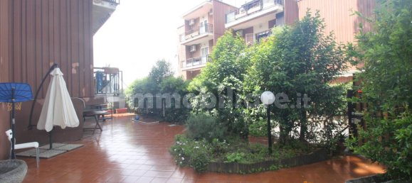 3 bedrooms Apartment in Rome, Italy No. 333651 35