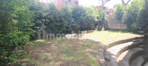 3 bedrooms Apartment in Rome, Italy No. 333651 38