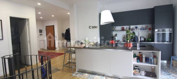 3 bedrooms Apartment in Rome, Italy No. 333651 12