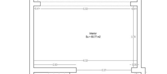 Villa de 3 dormitorios en Fuengirola, Spain No. 125874 27