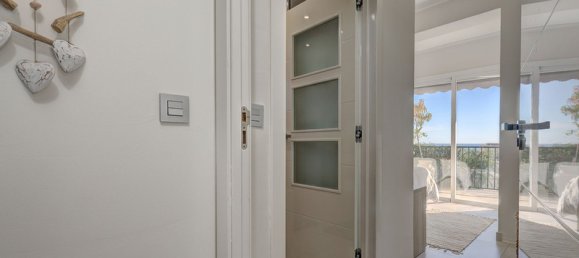 Villa de 3 dormitorios en Fuengirola, Spain No. 125874 20