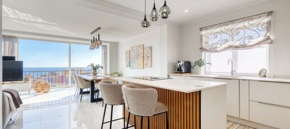 Villa de 3 dormitorios en Fuengirola, Spain No. 125874 5