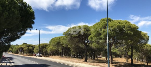  Land in Almancil, Portugal No. 107367 18