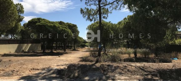  Land in Almancil, Portugal No. 107367 10